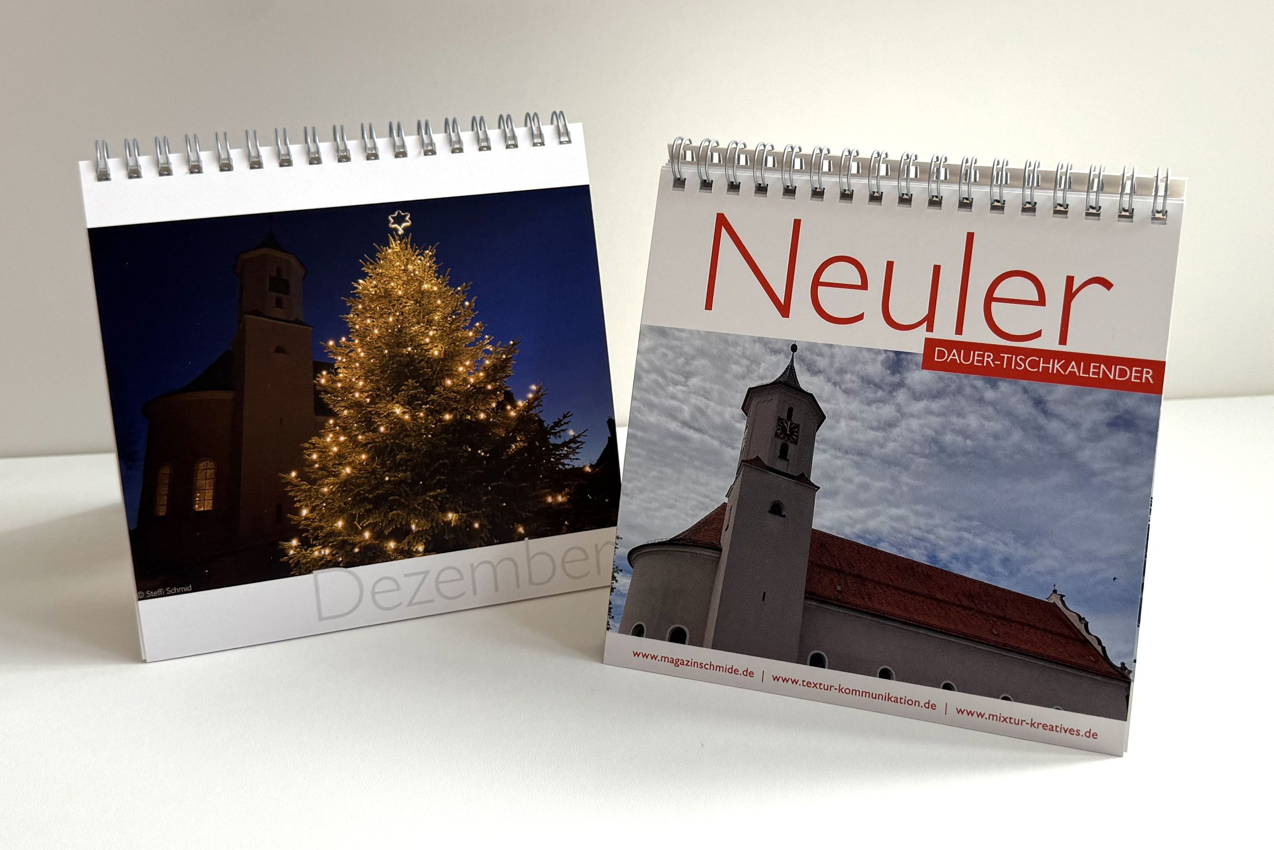Dauerkalender_Neuler_IMG_7885
