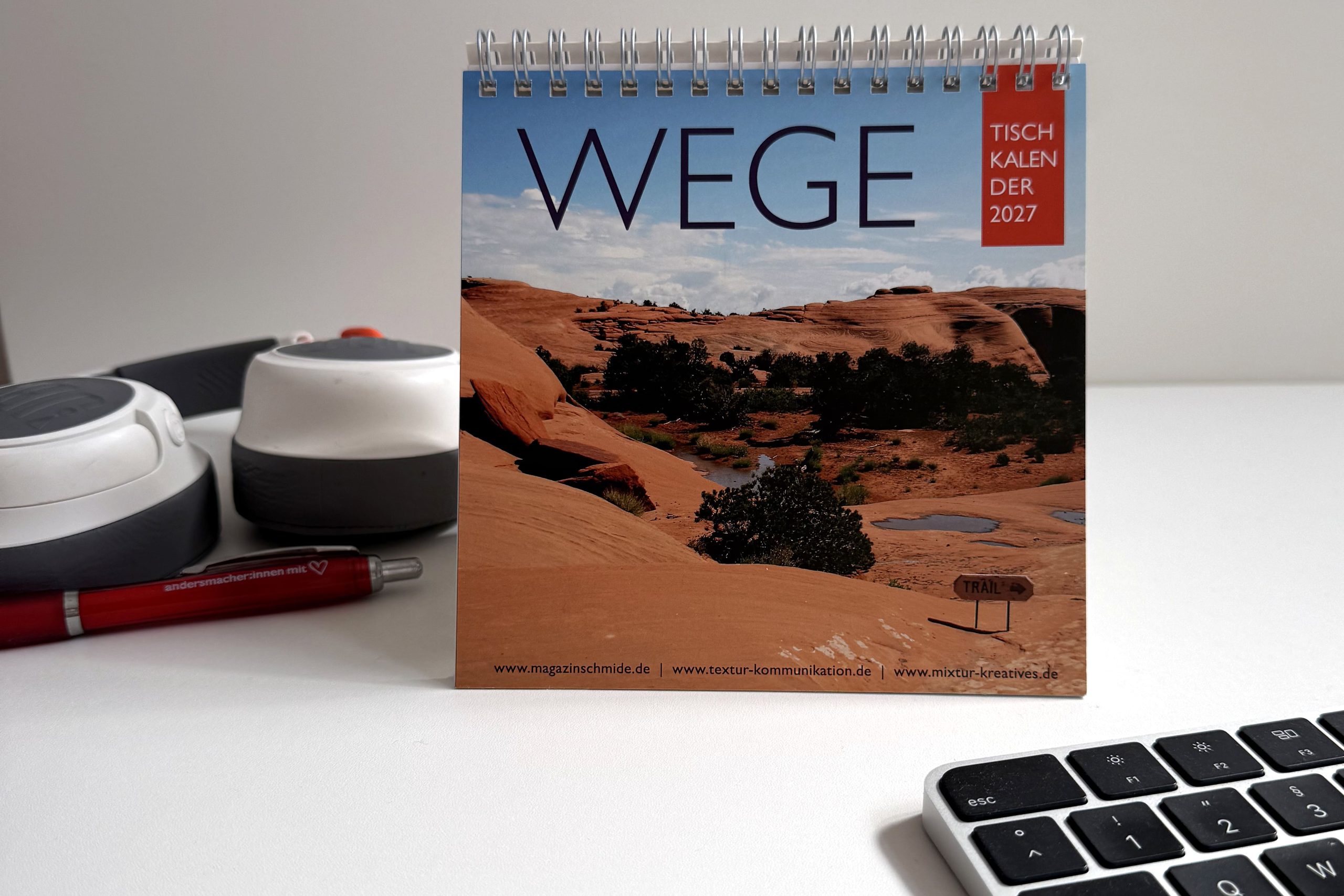 Tischkalender_Wege_IMG_7903